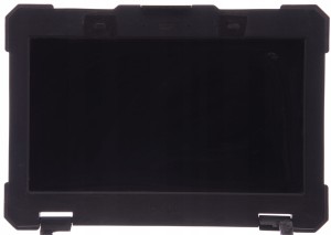 Klapa z matrycą DELL Rugeged 5424 FHD NTS OLED BA