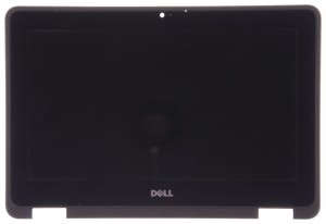 Matryca DELL Latitude 3189 HD TS C