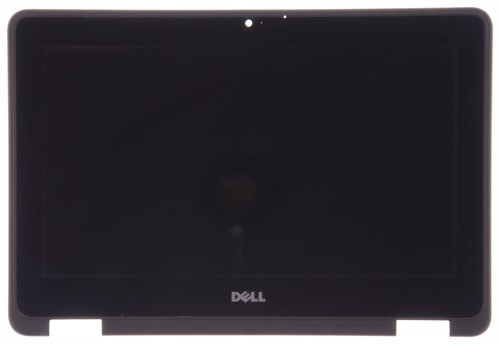 b101b460251272cc3324ae78d222730c.jpg