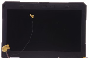 Klapa z matrycą DELL Rugeged 5424 FHD NTS BB