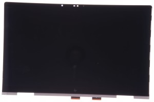 Matryca HP Envy x360 15-EW UHD TS A