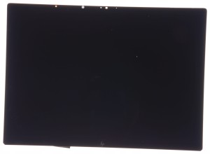 Matryca HP Spectre x360 14-EF UHD TS C
