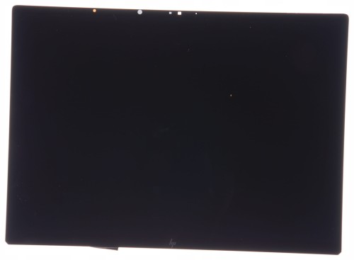 67605952a061af7e767a780d5f88af10.jpg