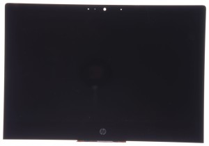 Matryca HP ProBook x360 435 G7 FHD TS B