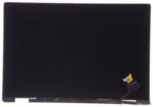 Klapa z matrycą DELL Latitude 9440 2-in-1 QHD AA-
