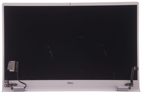 c64d75e6211406da8624b68dbb0ae8d1.jpg