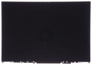 Matryca DELL Latitude 5430 2IN1 WUXGA TS A-