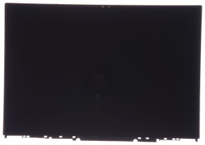 Matryca DELL Latitude 5430 2IN1 WUXGA TS A