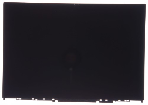 1be6e65043b6f0b2b58097921066e5e5.jpg