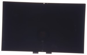 Matryca HP Envy X360 13-BD FHD TS B