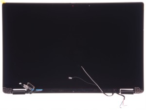 Klapa z matrycą DELL Latitude 14 7410 2-in-1 BB