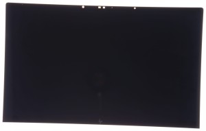 Matryca HP Envy x360 15-EW UHD TS A