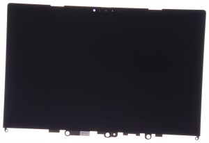 Matryca DELL Latitude 5300 2-in-1 FHD TS A