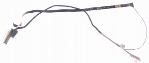 Taśma matrycy DELL G15 5510 G15 5511 0MRXG0 A