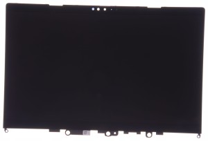 Matryca DELL Latitude 5320 2-in-1 FHD TS B