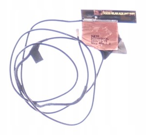 Antena WIFI DELL Latitude 3190 2-in-1 DC330021Y0L