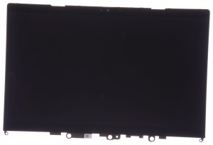 Matryca DELL Latitude 5340 2-in-1 FHD TS B
