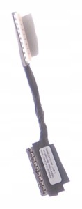 Kabel baterii DELL INSPIRON 3581 0HFYMP A