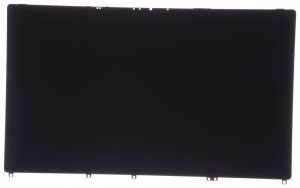 Matryca DELL Latitude 9510 2-in-1 FHD TS A