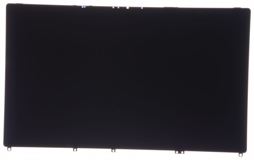 f96039ce196893ada66dcee56d96ecfd.jpg
