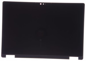 Matryca DELL Latitude 13 3310 2-in-1 FHD TS B