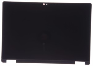Matryca DELL Latitude 13 3310 2-in-1 FHD TS A