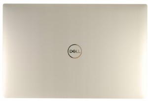 Klapa DELL XPS 7590 Precision 5540 0K4368 A