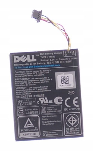 65f7a6599b44e8d6b2aec780f2ca65a4.jpg