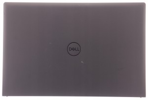 Klapa DELL Vostro 5415 szary 0XKCPC B