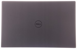 Klapa DELL Vostro 15 5515 ciemnosrebrny 0N1D5W B