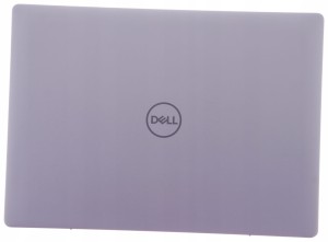 Klapa Dell Inspiron 14 7440 B
