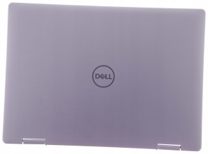 Klapa DELL Inspiron 7440 0CWH5V B