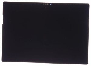 Matryca LCD Digitizer Dotyk DELL Latitude 13 7350 (2024 EDITION) QHD TS A
