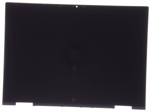 Matryca LCD Digitizer Dotyk HP ENVY X360 13-BF 13T-BF 2560x1600 TS B