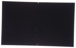 Matryca LCD Digitizer Dotyk HP Pavilion X360 14-DY 14M-DY FHD TS B