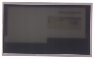 Matryca 10,1 AUO B101AW01 LVDS 40PIN WSVGA A-