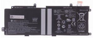 Bateria HP Elite X2 G4 MR02XL