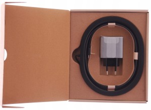 Baza ładująca Sonos Move Stacja Dokująca czarna A+