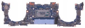 Płyta główna DELL XPS 13 9320 Plus D