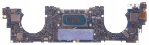Płyta główna DELL XPS 13 9310 2-in-1 D