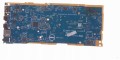 a126e120f6f64a37de484610bd1081f2.jpg