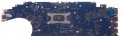 4316af1189dd65ec4312aeade771a072.jpg