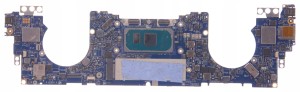 Płyta główna DELL XPS 13 9310 2-in-1 D