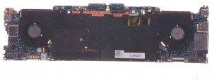 Płyta główna DELL XPS 13 7390 2-in-1 D
