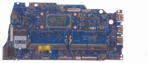 Płyta główna DELL Inspiron 3511 D