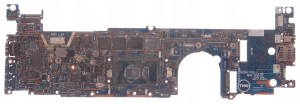 Płyta główna DELL Latitude 7390 2-in-1 D