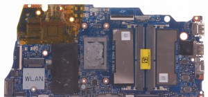 Płyta główna DELL Vostro 3425 D