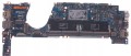 a2eecbee9d074ede45d60f25c266d032.jpg