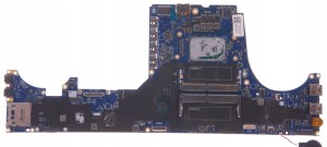 Płyta główna DELL Precision 7540 D