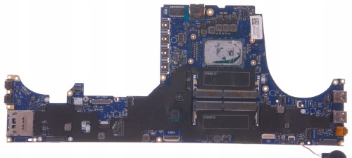 b1d858e3f7a615c616d6550df6c94a14.jpg